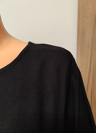 Красива сукня міді! 2