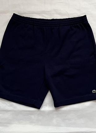 Чоловічі шорти lacoste