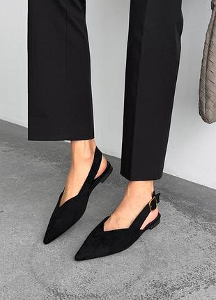 Слінгбеки жіночі