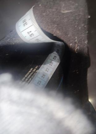 Кросівки adidas 45-46 6