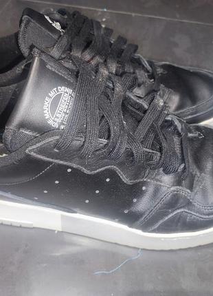 Кросівки adidas 45-46 2