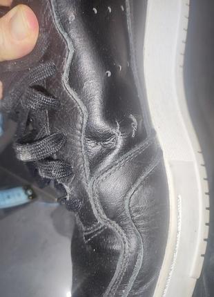 Кросівки adidas 45-46 8