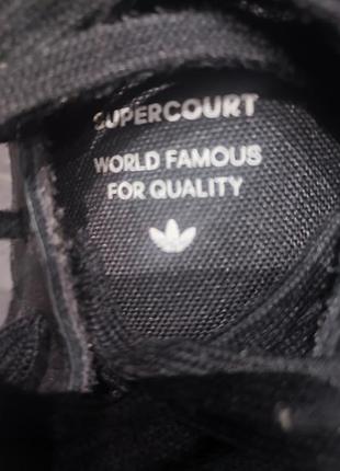 Кросівки adidas 45-46 7