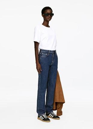 Джинси arket 1299460006