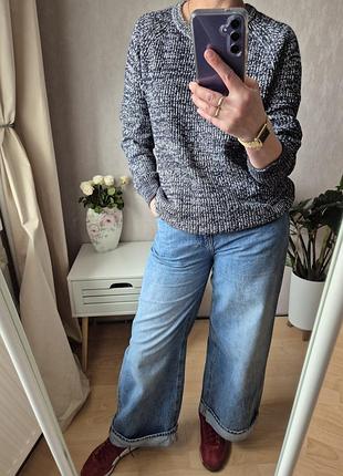 Свитер оригинал