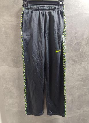 Спортивные штаны