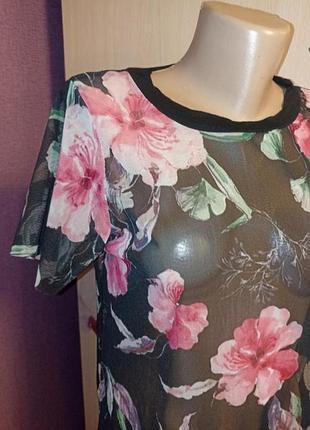 Фірмова сітка в ідеалі!!! 4