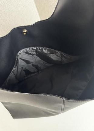 Сумка victoria’s secret 4
