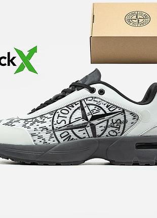 2886 stone island grime