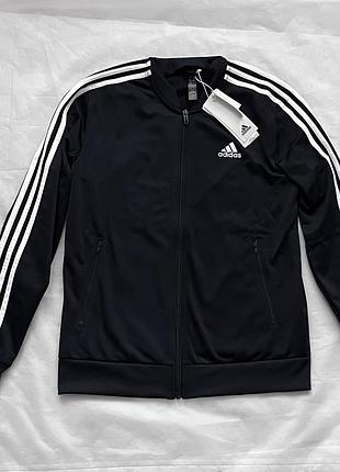Чоловіча спортивна кофта adidas