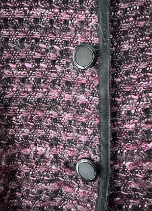 Жіночий піджак