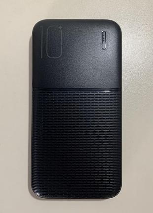 Повербанк 10000 mah