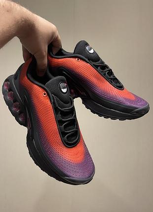 Nike air max dn 'all day'