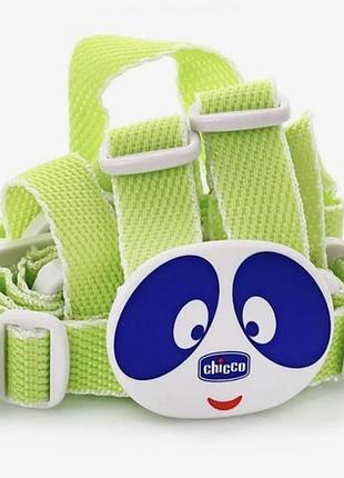 Віжки для ходьби chicco
