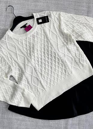 Жіночий легкий, ніжний светр від «esmara»