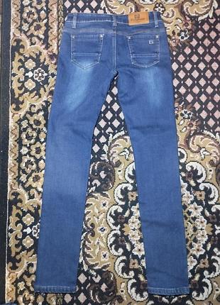 Corepants, женские джинсы, размер 28/32.5