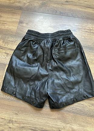 Шорти adidas 3