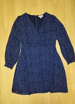 Сукня жіноча