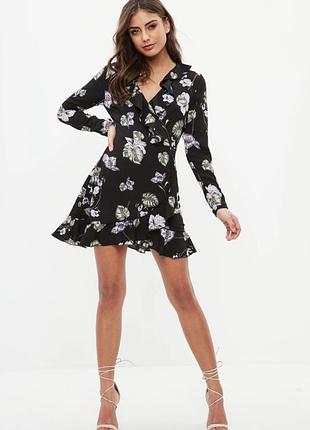 Сукня missguided