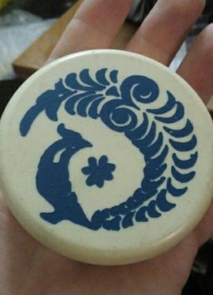 Скринька