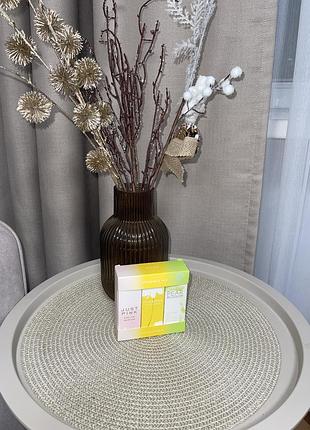 Парфумована вода