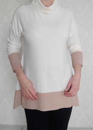 Кардиган жіночий новий chicorèe (m/l) віскоза 🔥 розпродаж речей від 25 гривень 🔥