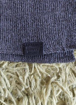 Продам шарф 2