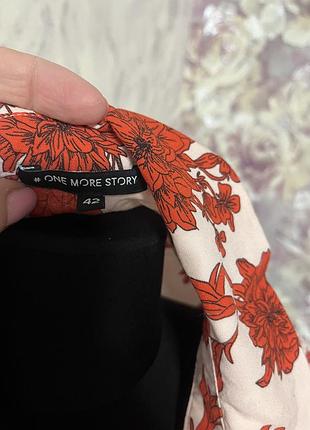 Плаття довгий рукав 2