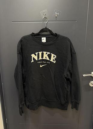 Світшот nike