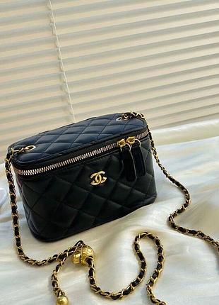 Сумочка сундук