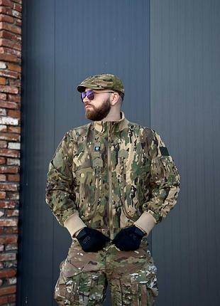 Тактичний бомбер льотний air forces mtp usa