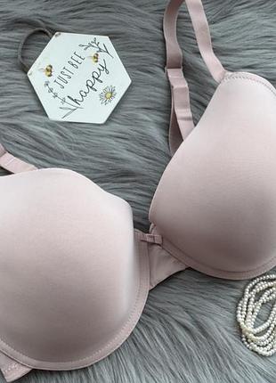 Бюстгальтер secret possessions , розмір 80 dd