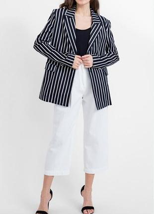 Жакет, блейзер, 52-54, костюма тканина, gerard