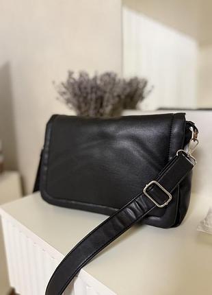 Сумка жіноча