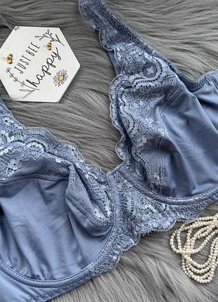 Бюстгальтер bpc, розмір 85 d