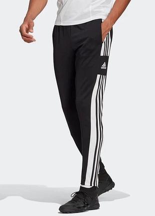 Спортивні штани adidas squadra