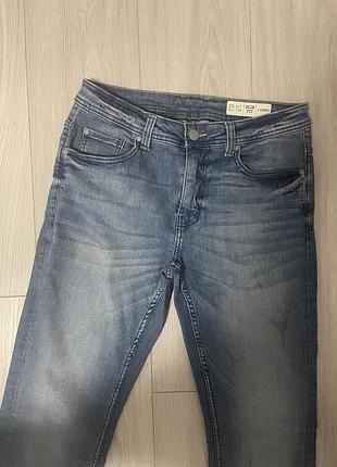 Джинси 👖 чоловічі