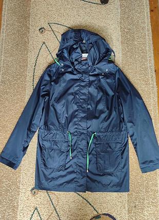 Ветровочка bonprix