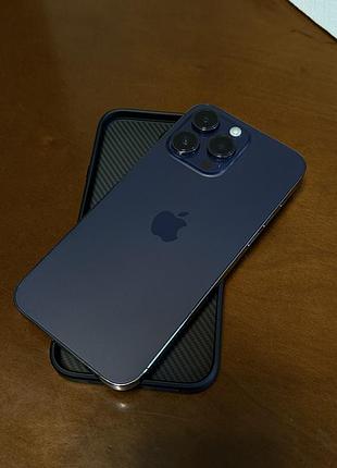 Iphone 14 pro max 1tb, айфон 14 про макс 1тб