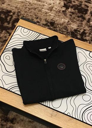 Кофта от napapijri