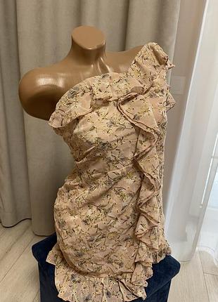 Коктельна сукня plt