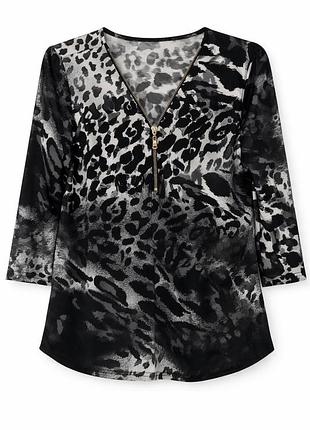 Блузка / кофточка