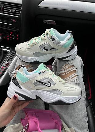 Кросівки nike