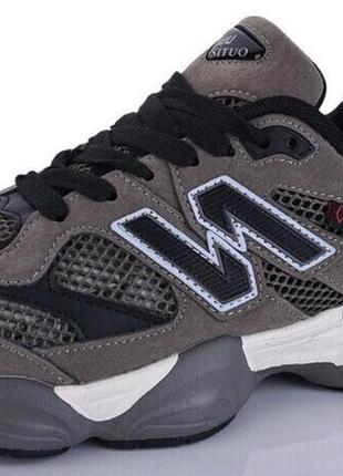 Взуття жіноче