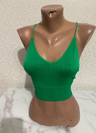 Топ 🔥🔥🔥🔥🔥🔥🔥