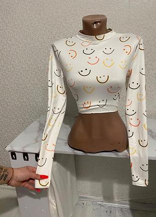 Топ 🔥🔥🔥🔥🔥🔥🔥