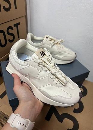 Кроссовки new balance