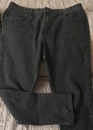 Джинси чоловічі