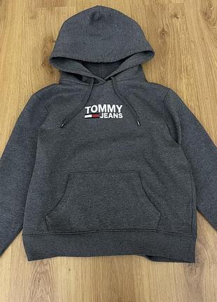 Світшот на флісі