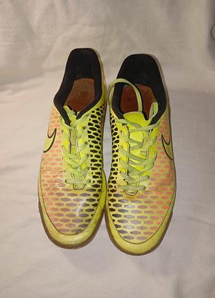 Nike magista ola ic 3
